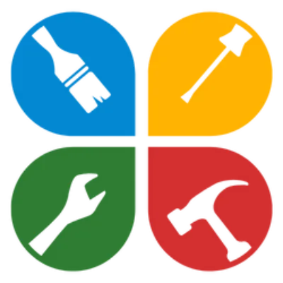 Kıztaşı Banyo Tadilat